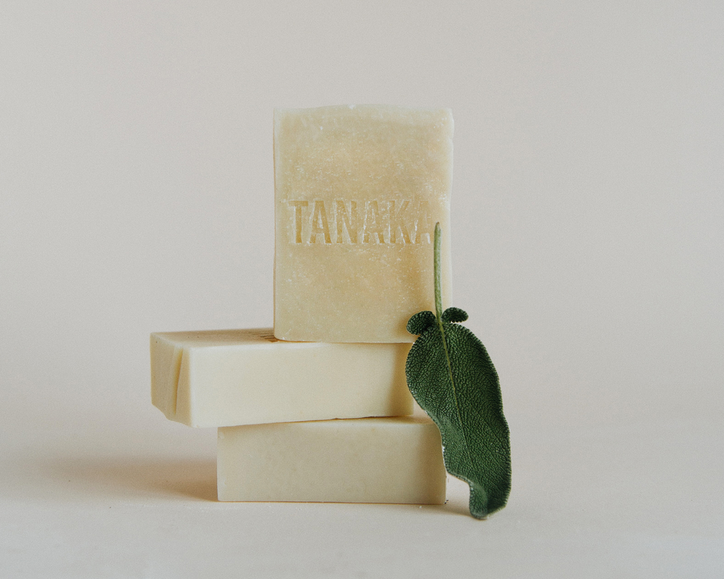Unlocking the Secrets: Why Natural Soap Reigns Supreme for Skin Health